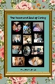 The Heart and Soul of Caring calendar